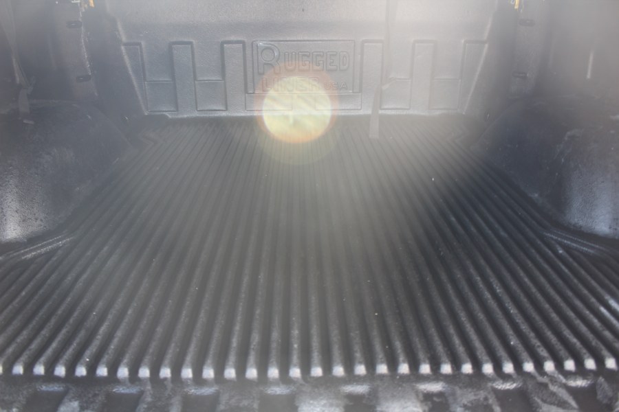 2019 Chevrolet Silverado 1500 4WD Crew Cab 147" LT, available for sale in Deer Park, New York | Car Tec Enterprise Leasing & Sales LLC. Deer Park, New York 2019 Chevrolet Silverado 1500 4WD Crew Cab 147" LT, available for sale in Deer Park, New York | Car Tec Enterprise Leasing & Sales LLC. Deer Park, New York