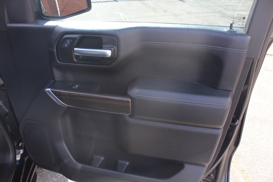 2019 Chevrolet Silverado 1500 4WD Crew Cab 147" LT, available for sale in Deer Park, New York | Car Tec Enterprise Leasing & Sales LLC. Deer Park, New York 2019 Chevrolet Silverado 1500 4WD Crew Cab 147" LT, available for sale in Deer Park, New York | Car Tec Enterprise Leasing & Sales LLC. Deer Park, New York