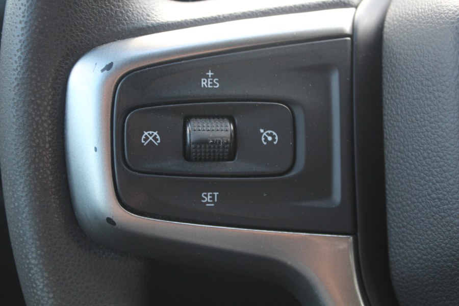 2019 Chevrolet Silverado 1500 4WD Crew Cab 147" LT, available for sale in Deer Park, New York | Car Tec Enterprise Leasing & Sales LLC. Deer Park, New York 2019 Chevrolet Silverado 1500 4WD Crew Cab 147" LT, available for sale in Deer Park, New York | Car Tec Enterprise Leasing & Sales LLC. Deer Park, New York