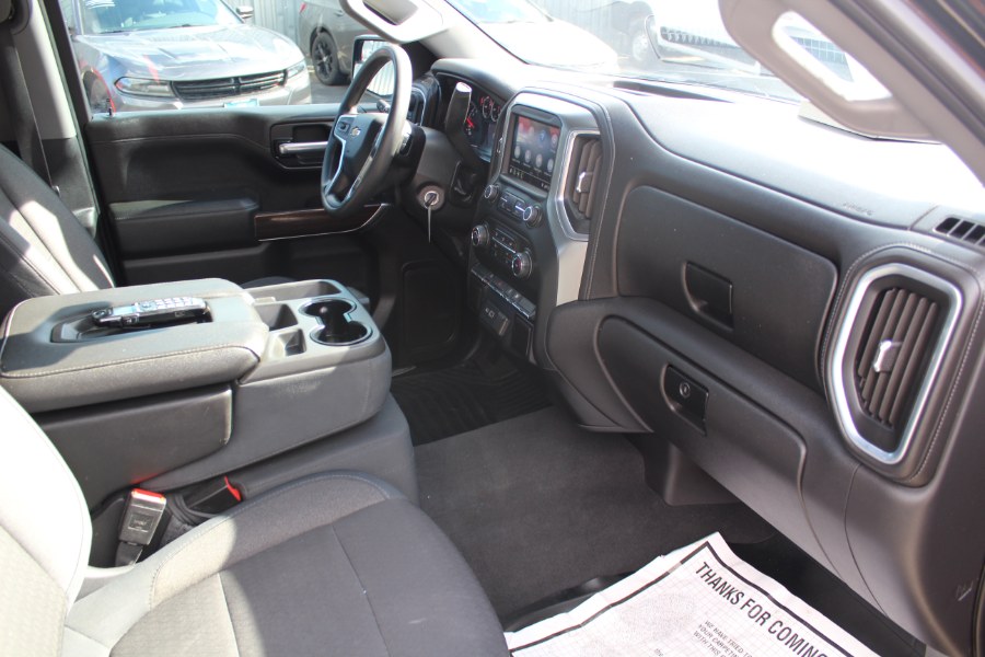 2019 Chevrolet Silverado 1500 4WD Crew Cab 147" LT, available for sale in Deer Park, New York | Car Tec Enterprise Leasing & Sales LLC. Deer Park, New York 2019 Chevrolet Silverado 1500 4WD Crew Cab 147" LT, available for sale in Deer Park, New York | Car Tec Enterprise Leasing & Sales LLC. Deer Park, New York