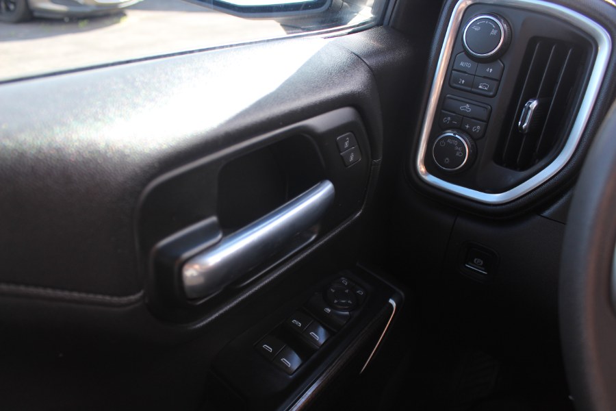 2019 Chevrolet Silverado 1500 4WD Crew Cab 147" LT, available for sale in Deer Park, New York | Car Tec Enterprise Leasing & Sales LLC. Deer Park, New York 2019 Chevrolet Silverado 1500 4WD Crew Cab 147" LT, available for sale in Deer Park, New York | Car Tec Enterprise Leasing & Sales LLC. Deer Park, New York