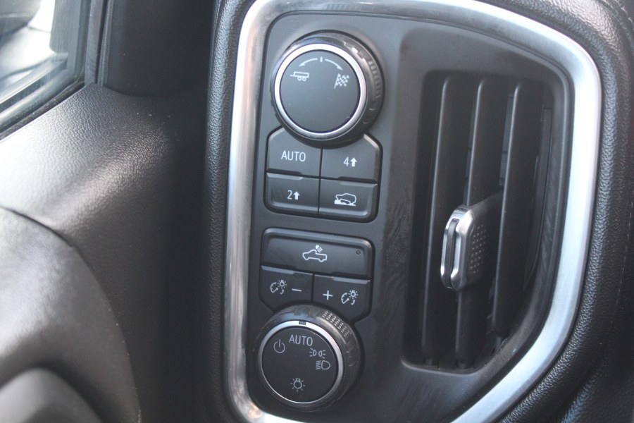 2019 Chevrolet Silverado 1500 4WD Crew Cab 147" LT, available for sale in Deer Park, New York | Car Tec Enterprise Leasing & Sales LLC. Deer Park, New York 2019 Chevrolet Silverado 1500 4WD Crew Cab 147" LT, available for sale in Deer Park, New York | Car Tec Enterprise Leasing & Sales LLC. Deer Park, New York