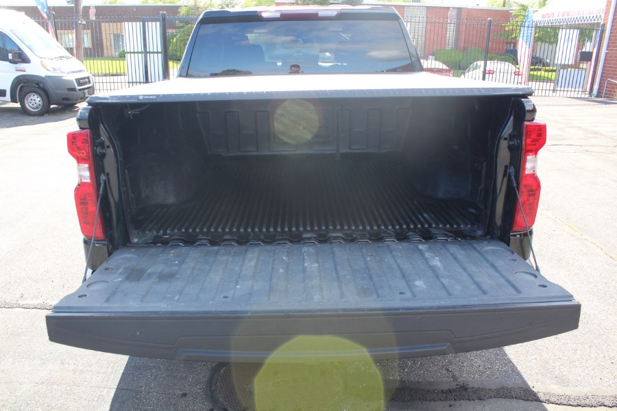2019 Chevrolet Silverado 1500 4WD Crew Cab 147" LT, available for sale in Deer Park, New York | Car Tec Enterprise Leasing & Sales LLC. Deer Park, New York 2019 Chevrolet Silverado 1500 4WD Crew Cab 147" LT, available for sale in Deer Park, New York | Car Tec Enterprise Leasing & Sales LLC. Deer Park, New York