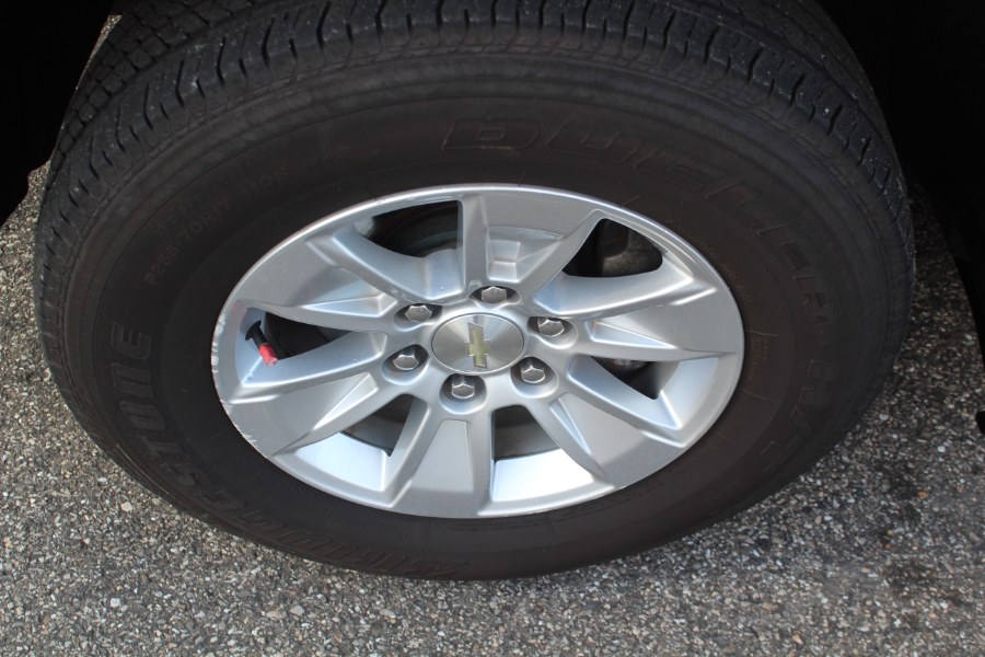 2019 Chevrolet Silverado 1500 4WD Crew Cab 147" LT, available for sale in Deer Park, New York | Car Tec Enterprise Leasing & Sales LLC. Deer Park, New York 2019 Chevrolet Silverado 1500 4WD Crew Cab 147" LT, available for sale in Deer Park, New York | Car Tec Enterprise Leasing & Sales LLC. Deer Park, New York