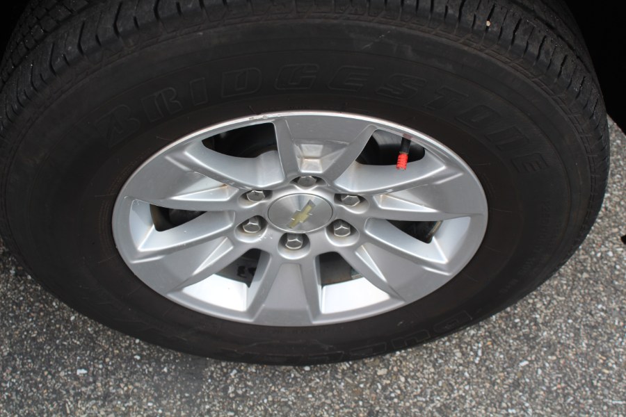 2019 Chevrolet Silverado 1500 4WD Crew Cab 147" LT, available for sale in Deer Park, New York | Car Tec Enterprise Leasing & Sales LLC. Deer Park, New York 2019 Chevrolet Silverado 1500 4WD Crew Cab 147" LT, available for sale in Deer Park, New York | Car Tec Enterprise Leasing & Sales LLC. Deer Park, New York