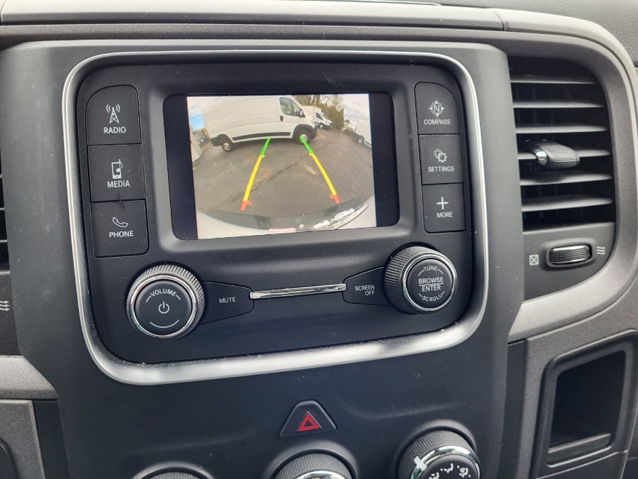 2022 Ram Tradesman 1500 Classic 4X4 Tradesman 4x4 Quad Cab 6''4" Box, available for sale in COPIAGUE, New York | Warwick Auto Sales Inc. COPIAGUE, New York 2022 Ram Tradesman 1500 Classic 4X4 Tradesman 4x4 Quad Cab 6''4" Box, available for sale in COPIAGUE, New York | Warwick Auto Sales Inc. COPIAGUE, New York