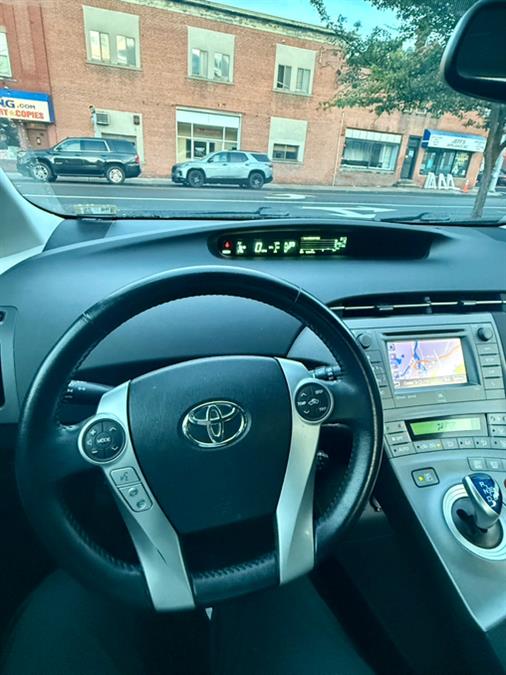 2013 Toyota Prius 5dr HB Four (Natl), available for sale in Shelton, Connecticut | Center Motorsports LLC. Shelton, Connecticut 2013 Toyota Prius 5dr HB Four (Natl), available for sale in Shelton, Connecticut | Center Motorsports LLC. Shelton, Connecticut