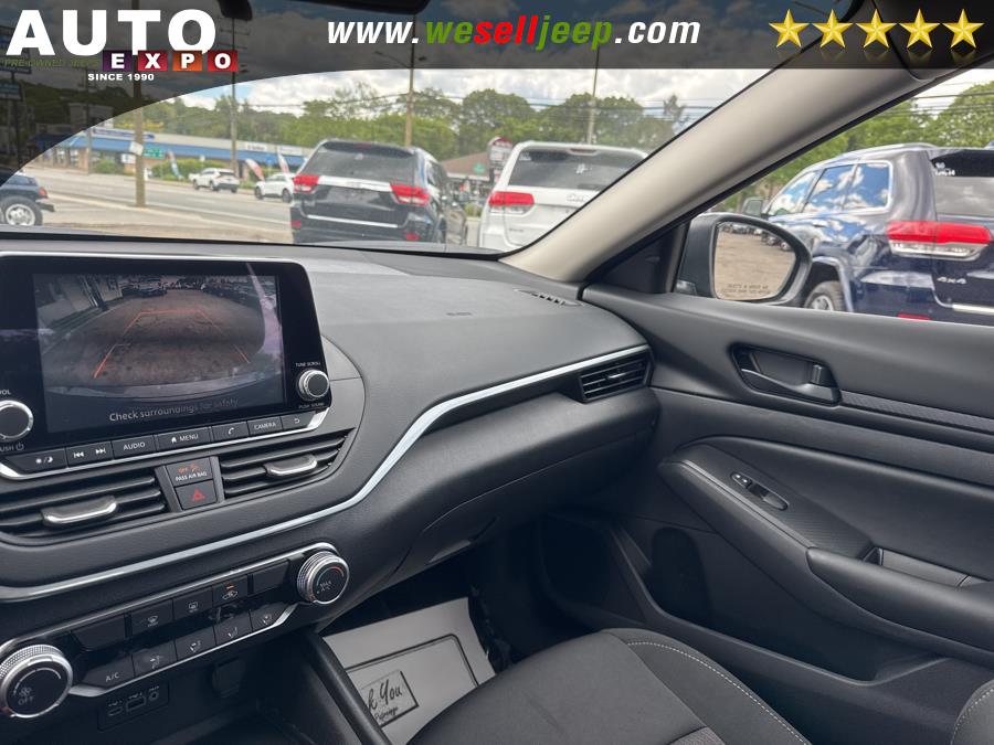 2025 Nissan Altima S FWD, available for sale in Huntington, New York | Auto Expo. Huntington, New York 2025 Nissan Altima S FWD, available for sale in Huntington, New York | Auto Expo. Huntington, New York