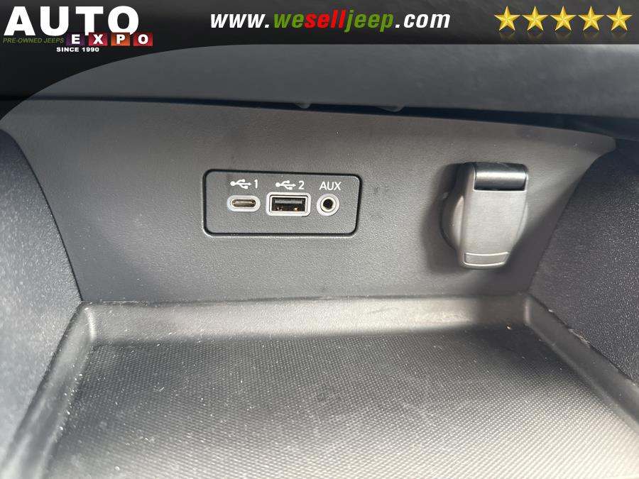2025 Nissan Altima S FWD, available for sale in Huntington, New York | Auto Expo. Huntington, New York 2025 Nissan Altima S FWD, available for sale in Huntington, New York | Auto Expo. Huntington, New York