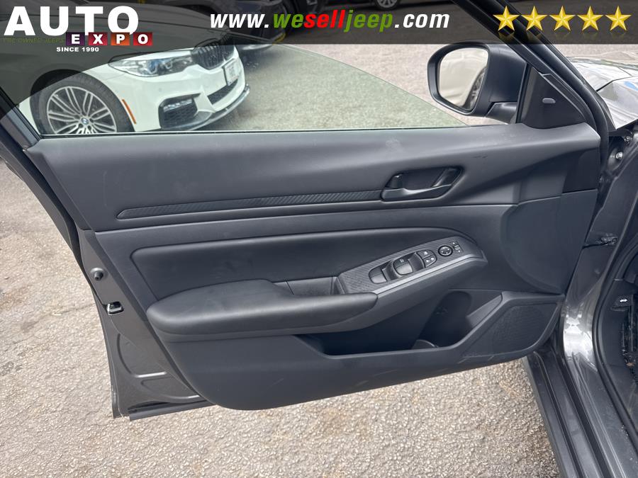 2025 Nissan Altima S FWD, available for sale in Huntington, New York | Auto Expo. Huntington, New York 2025 Nissan Altima S FWD, available for sale in Huntington, New York | Auto Expo. Huntington, New York