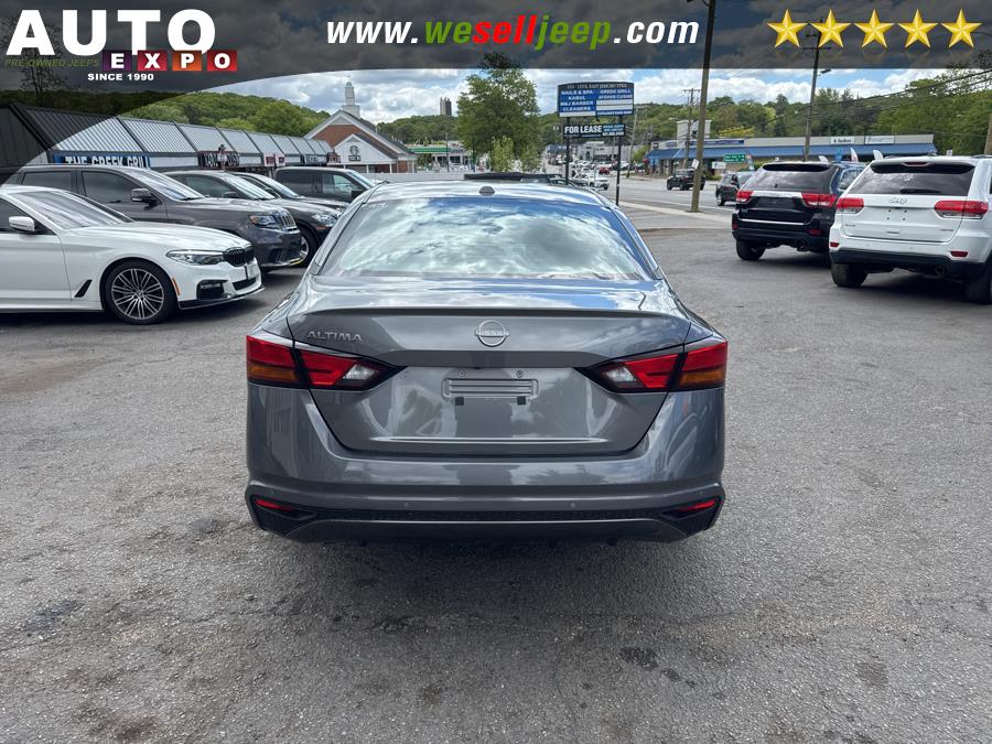 2025 Nissan Altima S FWD, available for sale in Huntington, New York | Auto Expo. Huntington, New York 2025 Nissan Altima S FWD, available for sale in Huntington, New York | Auto Expo. Huntington, New York