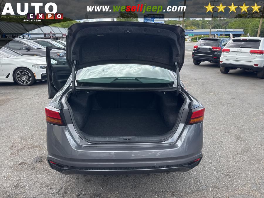 2025 Nissan Altima S FWD, available for sale in Huntington, New York | Auto Expo. Huntington, New York 2025 Nissan Altima S FWD, available for sale in Huntington, New York | Auto Expo. Huntington, New York