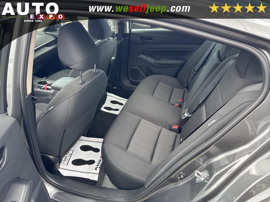2025 Nissan Altima S FWD, available for sale in Huntington, New York | Auto Expo. Huntington, New York 2025 Nissan Altima S FWD, available for sale in Huntington, New York | Auto Expo. Huntington, New York