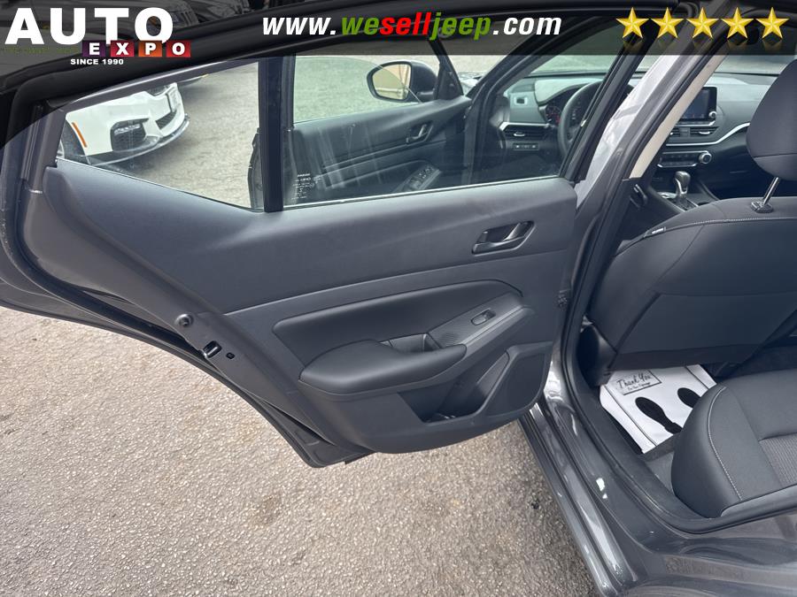 2025 Nissan Altima S FWD, available for sale in Huntington, New York | Auto Expo. Huntington, New York 2025 Nissan Altima S FWD, available for sale in Huntington, New York | Auto Expo. Huntington, New York