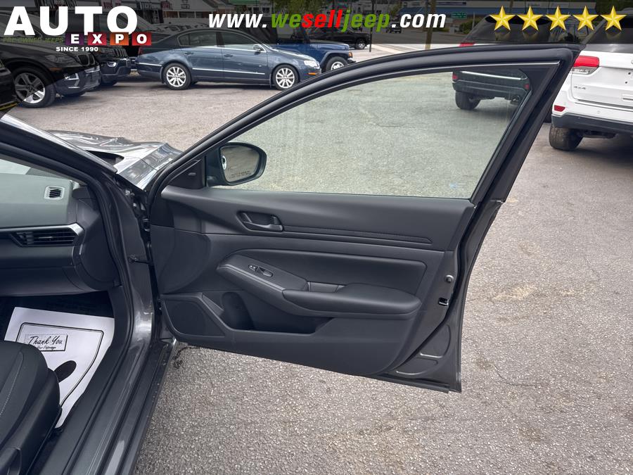 2025 Nissan Altima S FWD, available for sale in Huntington, New York | Auto Expo. Huntington, New York 2025 Nissan Altima S FWD, available for sale in Huntington, New York | Auto Expo. Huntington, New York