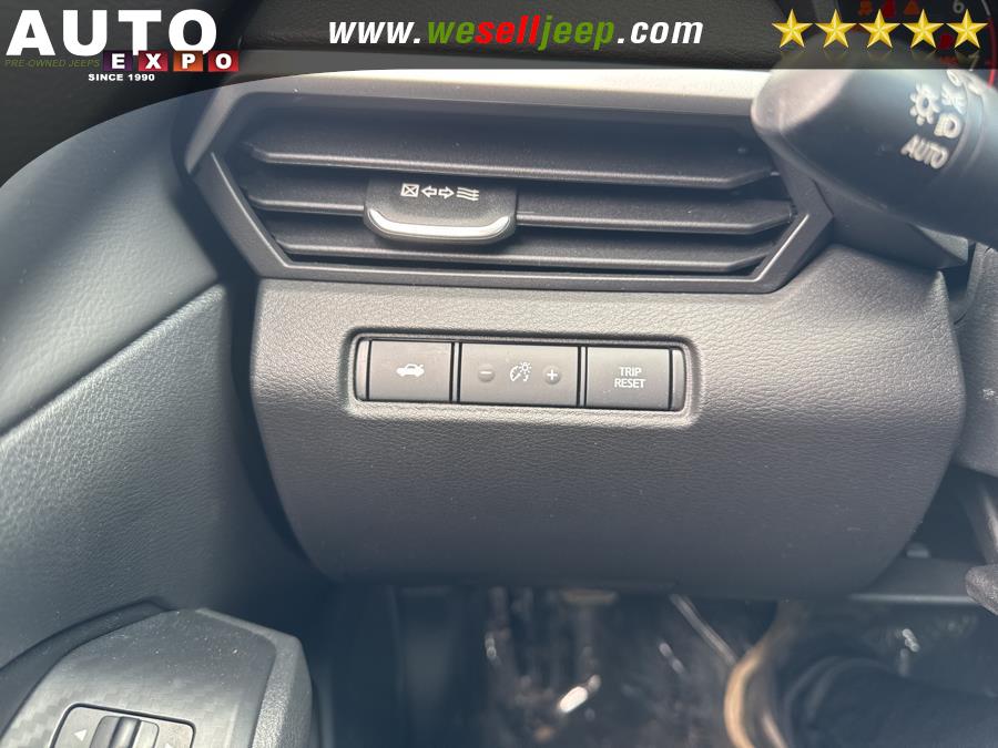 2025 Nissan Altima S FWD, available for sale in Huntington, New York | Auto Expo. Huntington, New York 2025 Nissan Altima S FWD, available for sale in Huntington, New York | Auto Expo. Huntington, New York