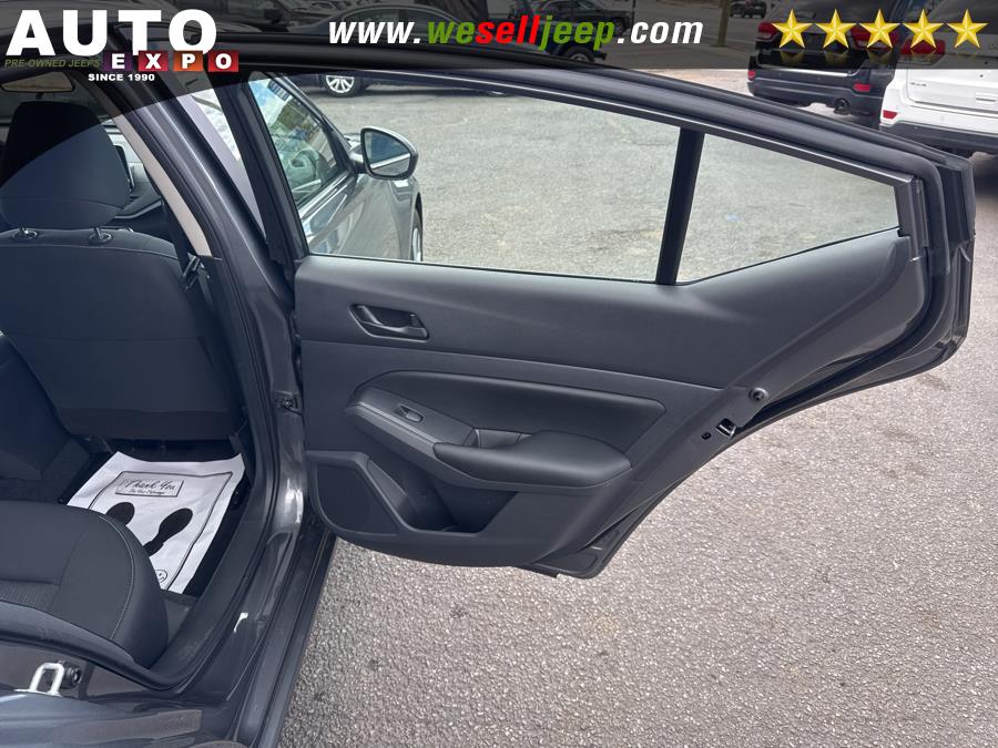 2025 Nissan Altima S FWD, available for sale in Huntington, New York | Auto Expo. Huntington, New York 2025 Nissan Altima S FWD, available for sale in Huntington, New York | Auto Expo. Huntington, New York