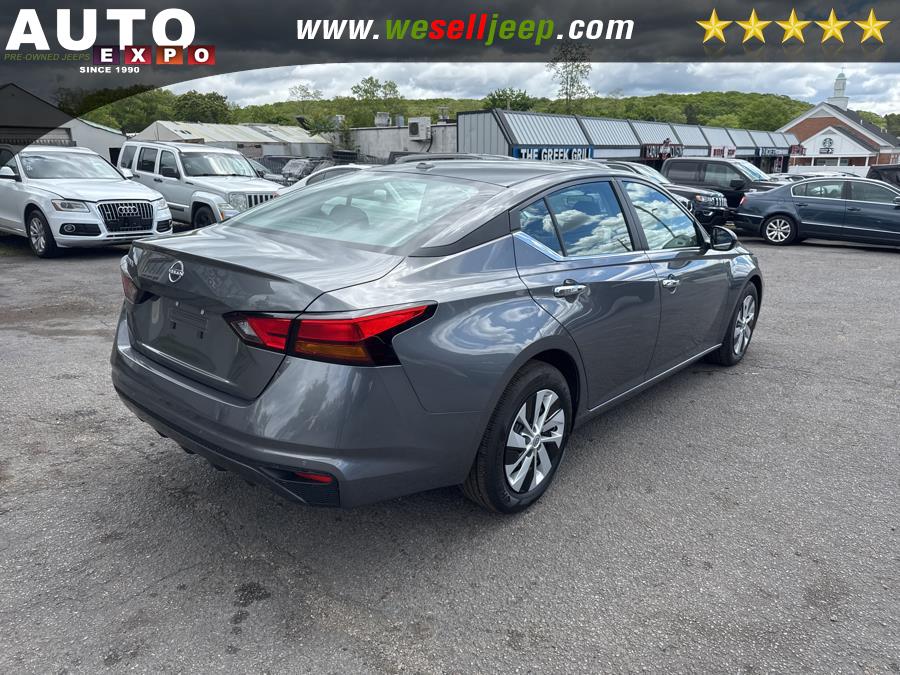 2025 Nissan Altima S FWD, available for sale in Huntington, New York | Auto Expo. Huntington, New York 2025 Nissan Altima S FWD, available for sale in Huntington, New York | Auto Expo. Huntington, New York