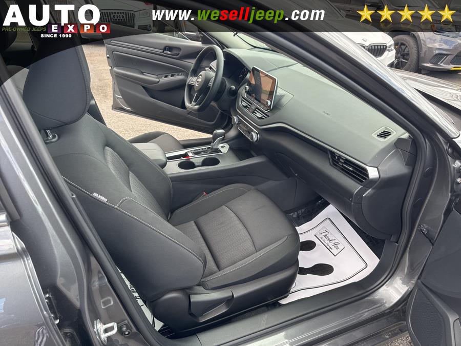 2025 Nissan Altima S FWD, available for sale in Huntington, New York | Auto Expo. Huntington, New York 2025 Nissan Altima S FWD, available for sale in Huntington, New York | Auto Expo. Huntington, New York