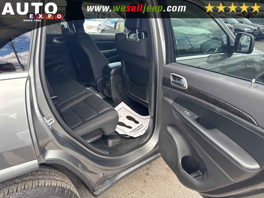 2012 Jeep Grand Cherokee 4WD 4dr Laredo, available for sale in Huntington, New York | Auto Expo. Huntington, New York 2012 Jeep Grand Cherokee 4WD 4dr Laredo, available for sale in Huntington, New York | Auto Expo. Huntington, New York
