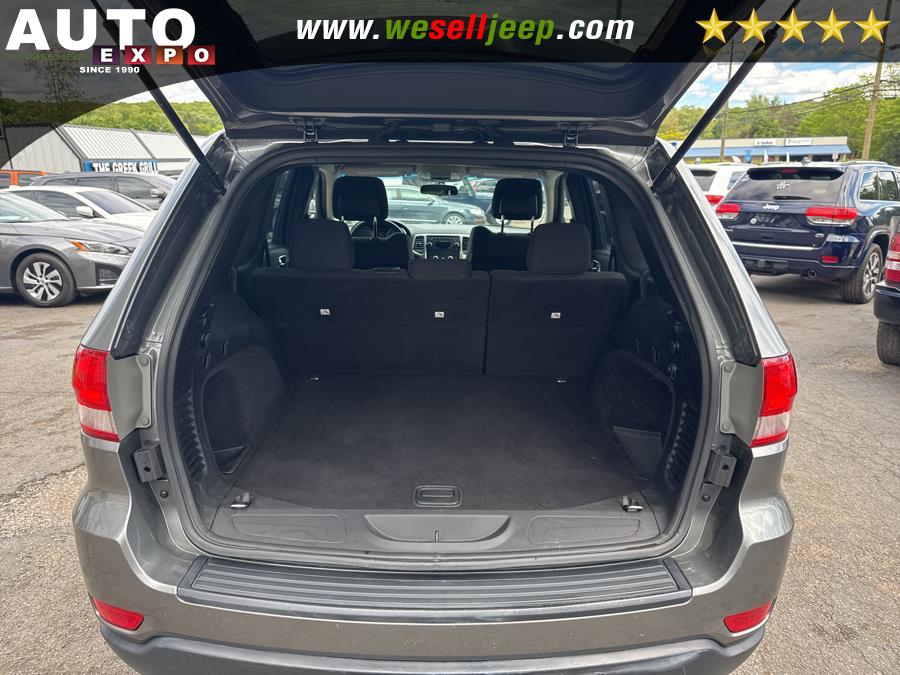 2012 Jeep Grand Cherokee 4WD 4dr Laredo, available for sale in Huntington, New York | Auto Expo. Huntington, New York 2012 Jeep Grand Cherokee 4WD 4dr Laredo, available for sale in Huntington, New York | Auto Expo. Huntington, New York