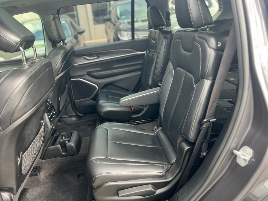 2022 Jeep Grand Cherokee L Limited 4x4, available for sale in Peabody, Massachusetts | New Star Motors. Peabody, Massachusetts 2022 Jeep Grand Cherokee L Limited 4x4, available for sale in Peabody, Massachusetts | New Star Motors. Peabody, Massachusetts