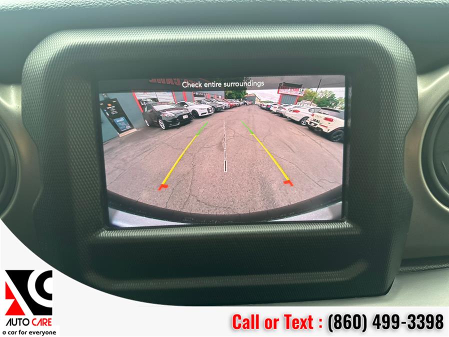 2021 Jeep Wrangler Unlimited Sport S 4x4, available for sale in Vernon , Connecticut | Auto Care Motors. Vernon , Connecticut 2021 Jeep Wrangler Unlimited Sport S 4x4, available for sale in Vernon , Connecticut | Auto Care Motors. Vernon , Connecticut
