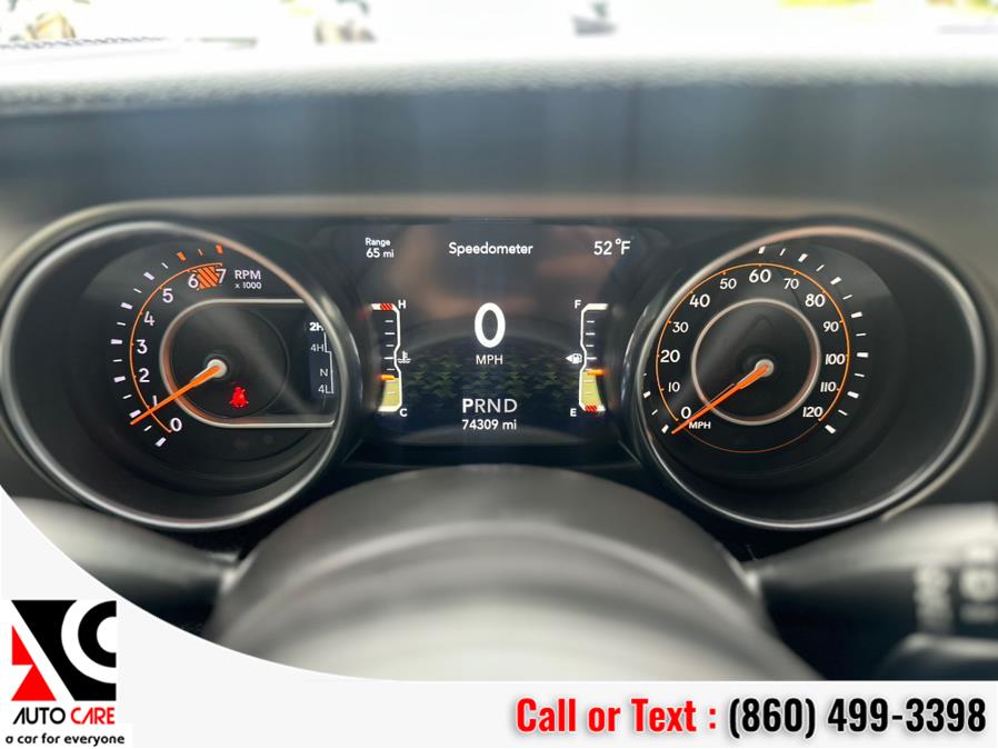 2021 Jeep Wrangler Unlimited Sport S 4x4, available for sale in Vernon , Connecticut | Auto Care Motors. Vernon , Connecticut 2021 Jeep Wrangler Unlimited Sport S 4x4, available for sale in Vernon , Connecticut | Auto Care Motors. Vernon , Connecticut