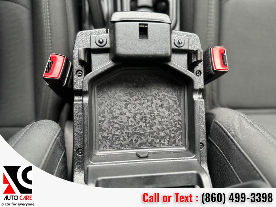 2021 Jeep Wrangler Unlimited Sport S 4x4, available for sale in Vernon , Connecticut | Auto Care Motors. Vernon , Connecticut 2021 Jeep Wrangler Unlimited Sport S 4x4, available for sale in Vernon , Connecticut | Auto Care Motors. Vernon , Connecticut