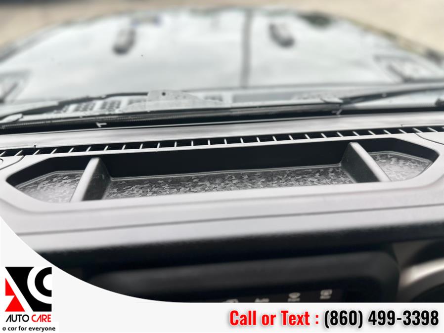2021 Jeep Wrangler Unlimited Sport S 4x4, available for sale in Vernon , Connecticut | Auto Care Motors. Vernon , Connecticut 2021 Jeep Wrangler Unlimited Sport S 4x4, available for sale in Vernon , Connecticut | Auto Care Motors. Vernon , Connecticut