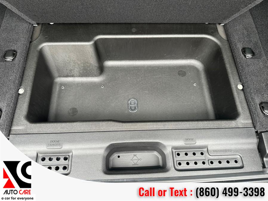 2021 Jeep Wrangler Unlimited Sport S 4x4, available for sale in Vernon , Connecticut | Auto Care Motors. Vernon , Connecticut 2021 Jeep Wrangler Unlimited Sport S 4x4, available for sale in Vernon , Connecticut | Auto Care Motors. Vernon , Connecticut