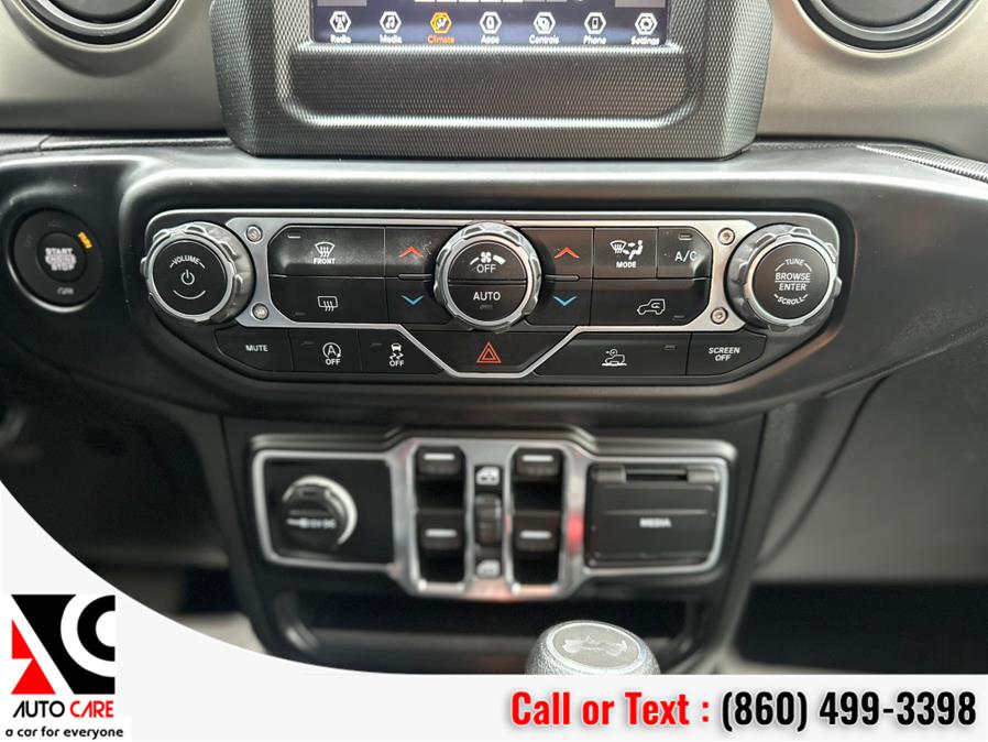 2021 Jeep Wrangler Unlimited Sport S 4x4, available for sale in Vernon , Connecticut | Auto Care Motors. Vernon , Connecticut 2021 Jeep Wrangler Unlimited Sport S 4x4, available for sale in Vernon , Connecticut | Auto Care Motors. Vernon , Connecticut