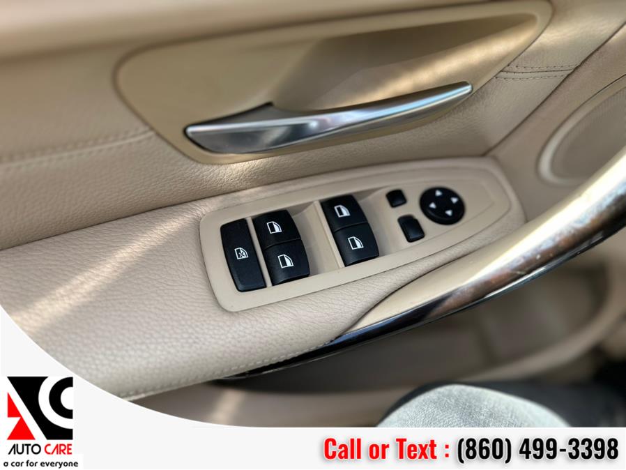 2015 BMW 3 Series 4dr Sdn 328i xDrive AWD SULEV South Africa, available for sale in Vernon , Connecticut | Auto Care Motors. Vernon , Connecticut 2015 BMW 3 Series 4dr Sdn 328i xDrive AWD SULEV South Africa, available for sale in Vernon , Connecticut | Auto Care Motors. Vernon , Connecticut