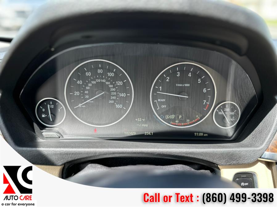 2015 BMW 3 Series 4dr Sdn 328i xDrive AWD SULEV South Africa, available for sale in Vernon , Connecticut | Auto Care Motors. Vernon , Connecticut 2015 BMW 3 Series 4dr Sdn 328i xDrive AWD SULEV South Africa, available for sale in Vernon , Connecticut | Auto Care Motors. Vernon , Connecticut