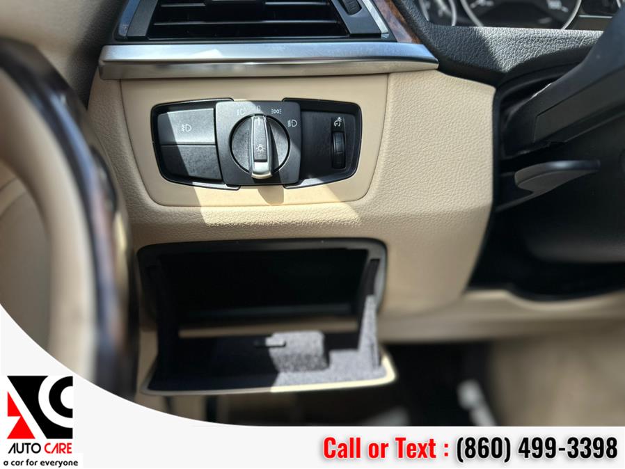 2015 BMW 3 Series 4dr Sdn 328i xDrive AWD SULEV South Africa, available for sale in Vernon , Connecticut | Auto Care Motors. Vernon , Connecticut 2015 BMW 3 Series 4dr Sdn 328i xDrive AWD SULEV South Africa, available for sale in Vernon , Connecticut | Auto Care Motors. Vernon , Connecticut