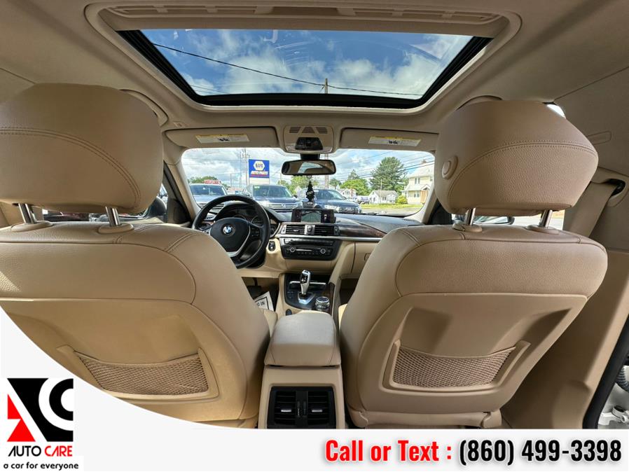 2015 BMW 3 Series 4dr Sdn 328i xDrive AWD SULEV South Africa, available for sale in Vernon , Connecticut | Auto Care Motors. Vernon , Connecticut 2015 BMW 3 Series 4dr Sdn 328i xDrive AWD SULEV South Africa, available for sale in Vernon , Connecticut | Auto Care Motors. Vernon , Connecticut