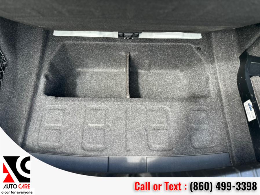 2015 BMW 3 Series 4dr Sdn 328i xDrive AWD SULEV South Africa, available for sale in Vernon , Connecticut | Auto Care Motors. Vernon , Connecticut 2015 BMW 3 Series 4dr Sdn 328i xDrive AWD SULEV South Africa, available for sale in Vernon , Connecticut | Auto Care Motors. Vernon , Connecticut