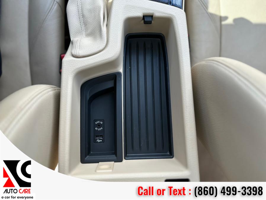 2015 BMW 3 Series 4dr Sdn 328i xDrive AWD SULEV South Africa, available for sale in Vernon , Connecticut | Auto Care Motors. Vernon , Connecticut 2015 BMW 3 Series 4dr Sdn 328i xDrive AWD SULEV South Africa, available for sale in Vernon , Connecticut | Auto Care Motors. Vernon , Connecticut