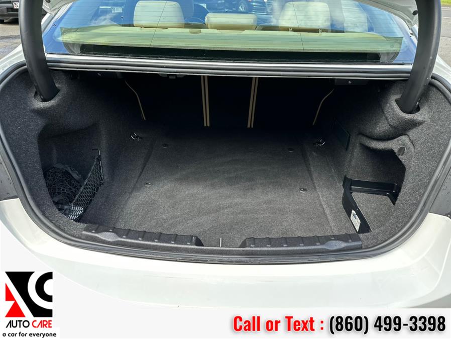 2015 BMW 3 Series 4dr Sdn 328i xDrive AWD SULEV South Africa, available for sale in Vernon , Connecticut | Auto Care Motors. Vernon , Connecticut 2015 BMW 3 Series 4dr Sdn 328i xDrive AWD SULEV South Africa, available for sale in Vernon , Connecticut | Auto Care Motors. Vernon , Connecticut