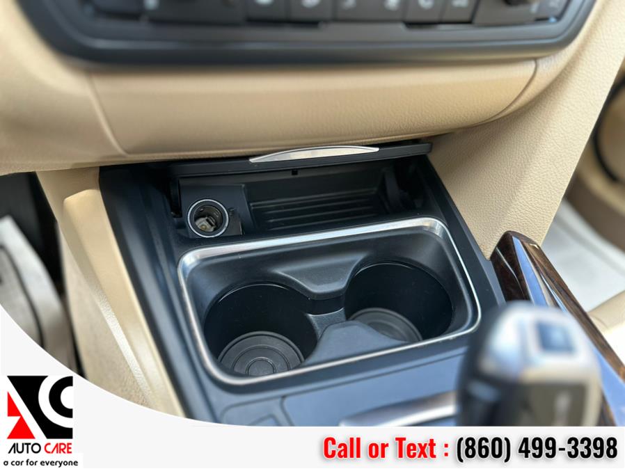 2015 BMW 3 Series 4dr Sdn 328i xDrive AWD SULEV South Africa, available for sale in Vernon , Connecticut | Auto Care Motors. Vernon , Connecticut 2015 BMW 3 Series 4dr Sdn 328i xDrive AWD SULEV South Africa, available for sale in Vernon , Connecticut | Auto Care Motors. Vernon , Connecticut