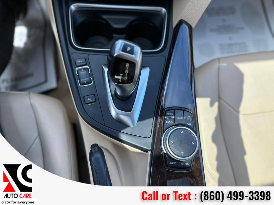 2015 BMW 3 Series 4dr Sdn 328i xDrive AWD SULEV South Africa, available for sale in Vernon , Connecticut | Auto Care Motors. Vernon , Connecticut 2015 BMW 3 Series 4dr Sdn 328i xDrive AWD SULEV South Africa, available for sale in Vernon , Connecticut | Auto Care Motors. Vernon , Connecticut