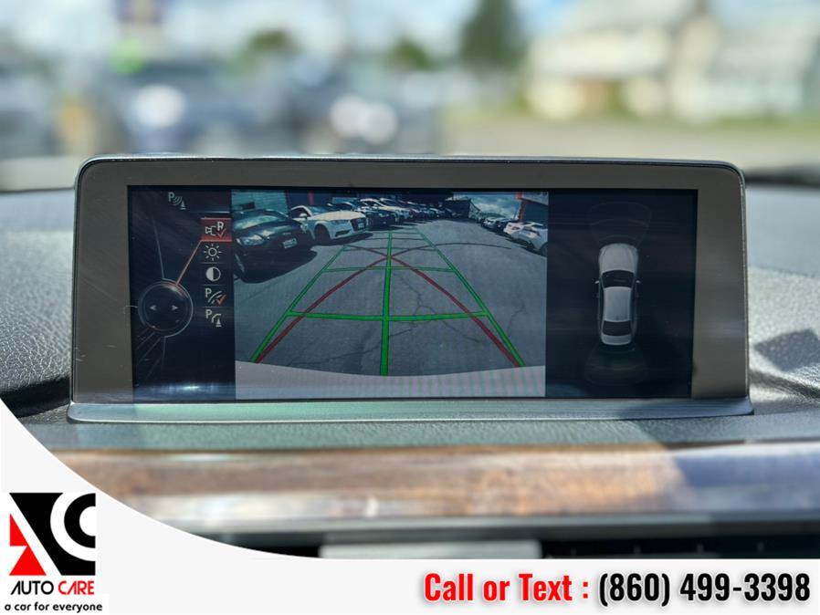 2015 BMW 3 Series 4dr Sdn 328i xDrive AWD SULEV South Africa, available for sale in Vernon , Connecticut | Auto Care Motors. Vernon , Connecticut 2015 BMW 3 Series 4dr Sdn 328i xDrive AWD SULEV South Africa, available for sale in Vernon , Connecticut | Auto Care Motors. Vernon , Connecticut