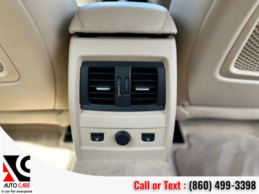 2015 BMW 3 Series 4dr Sdn 328i xDrive AWD SULEV South Africa, available for sale in Vernon , Connecticut | Auto Care Motors. Vernon , Connecticut 2015 BMW 3 Series 4dr Sdn 328i xDrive AWD SULEV South Africa, available for sale in Vernon , Connecticut | Auto Care Motors. Vernon , Connecticut