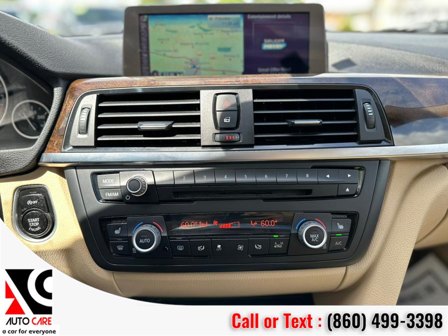 2015 BMW 3 Series 4dr Sdn 328i xDrive AWD SULEV South Africa, available for sale in Vernon , Connecticut | Auto Care Motors. Vernon , Connecticut 2015 BMW 3 Series 4dr Sdn 328i xDrive AWD SULEV South Africa, available for sale in Vernon , Connecticut | Auto Care Motors. Vernon , Connecticut