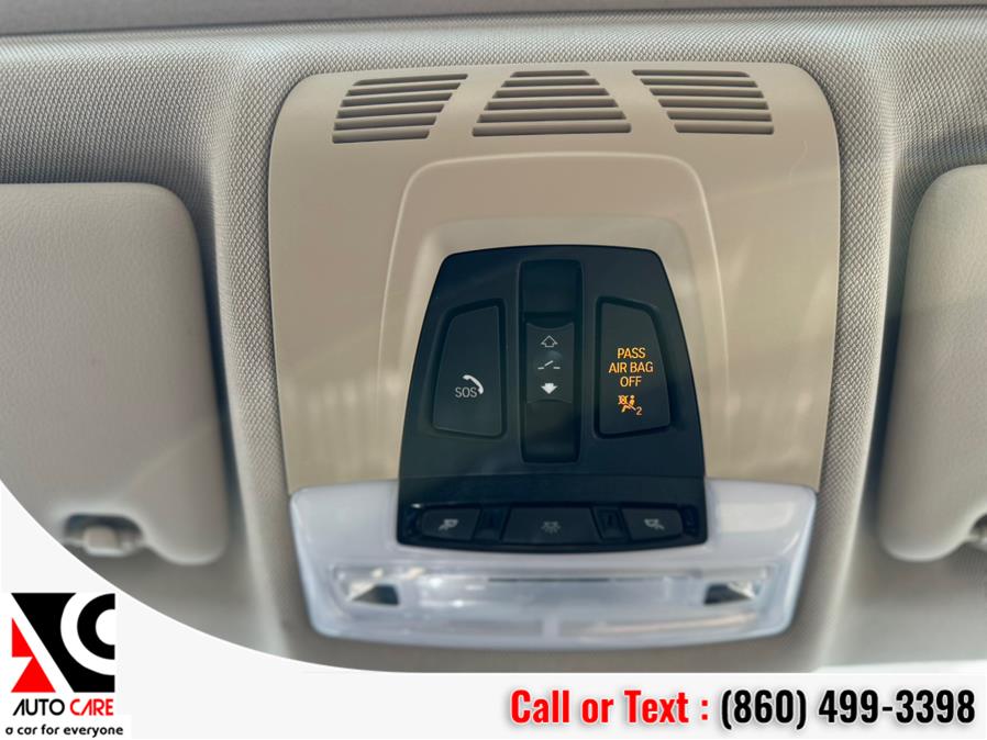 2015 BMW 3 Series 4dr Sdn 328i xDrive AWD SULEV South Africa, available for sale in Vernon , Connecticut | Auto Care Motors. Vernon , Connecticut 2015 BMW 3 Series 4dr Sdn 328i xDrive AWD SULEV South Africa, available for sale in Vernon , Connecticut | Auto Care Motors. Vernon , Connecticut