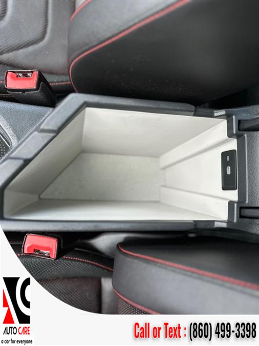 2022 Volkswagen Jetta GLI Autobahn DSG, available for sale in Vernon , Connecticut | Auto Care Motors. Vernon , Connecticut 2022 Volkswagen Jetta GLI Autobahn DSG, available for sale in Vernon , Connecticut | Auto Care Motors. Vernon , Connecticut