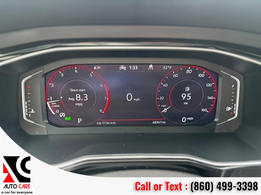 2022 Volkswagen Jetta GLI Autobahn DSG, available for sale in Vernon , Connecticut | Auto Care Motors. Vernon , Connecticut 2022 Volkswagen Jetta GLI Autobahn DSG, available for sale in Vernon , Connecticut | Auto Care Motors. Vernon , Connecticut