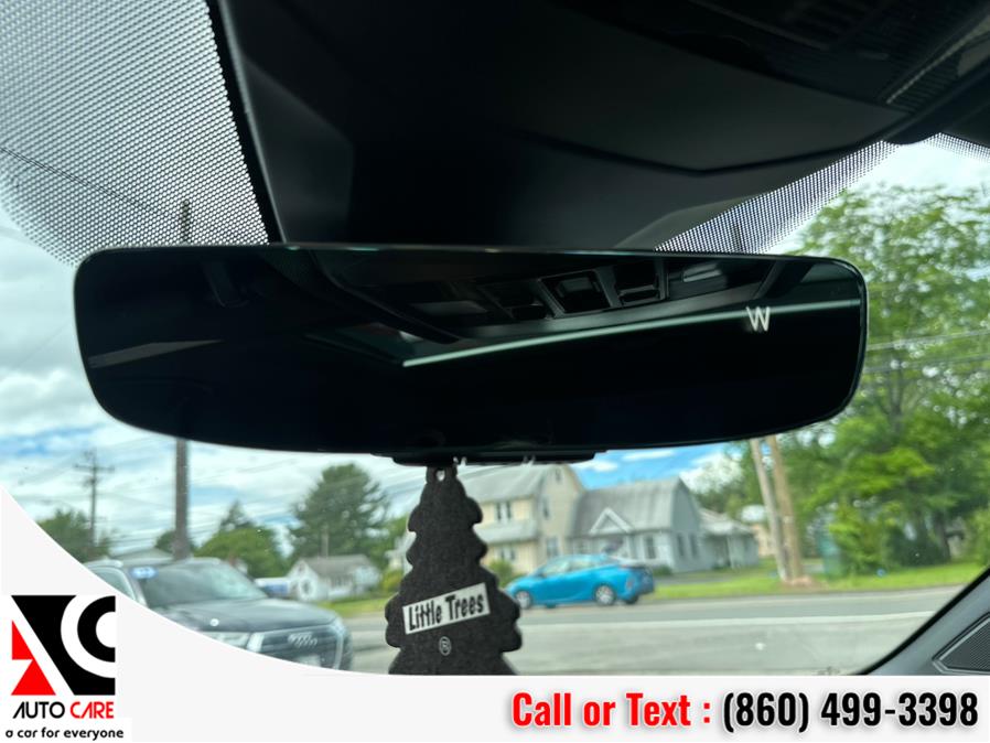 2022 Volkswagen Jetta GLI Autobahn DSG, available for sale in Vernon , Connecticut | Auto Care Motors. Vernon , Connecticut 2022 Volkswagen Jetta GLI Autobahn DSG, available for sale in Vernon , Connecticut | Auto Care Motors. Vernon , Connecticut