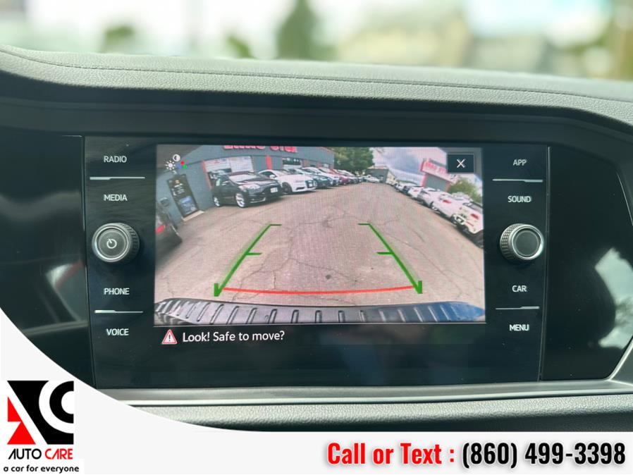 2022 Volkswagen Jetta GLI Autobahn DSG, available for sale in Vernon , Connecticut | Auto Care Motors. Vernon , Connecticut 2022 Volkswagen Jetta GLI Autobahn DSG, available for sale in Vernon , Connecticut | Auto Care Motors. Vernon , Connecticut