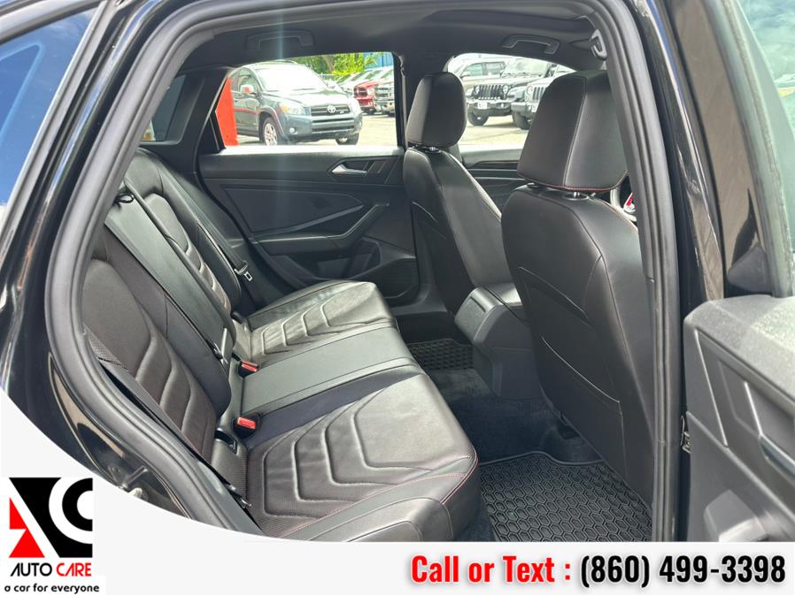 2022 Volkswagen Jetta GLI Autobahn DSG, available for sale in Vernon , Connecticut | Auto Care Motors. Vernon , Connecticut 2022 Volkswagen Jetta GLI Autobahn DSG, available for sale in Vernon , Connecticut | Auto Care Motors. Vernon , Connecticut
